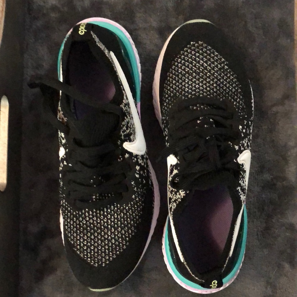 nike epic react price amazon